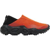 Oakley Apparel Eon Shift Skor Utan Snören