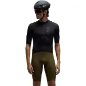 Oakley Apparel Endurance Cykelbyxor