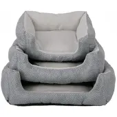 Pawise - Dogbed - 55,5cm