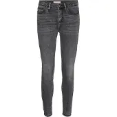 Vero Moda Flash Skinny Fit Jeans