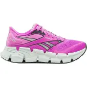 Reebok Floatzig 2 Skor