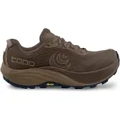 Topo Athletic Pursuit 3 Brown/Tan