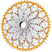 Garbaruk Gen2.0 Mtb 12s Shimano Micro Spline Kassett