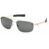 Timberland Tb00061 Polariserade Solglasögon