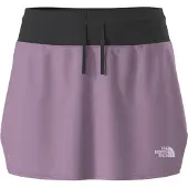 The North Face Flex Woven Skort