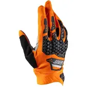 Leatt Adv Rally 5.5 Handskar