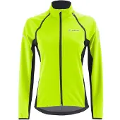 Löffler San Remo Ab Light Zip-off Jacka
