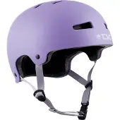 TSG Evolution Hjälm