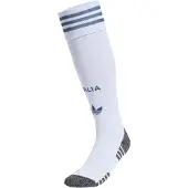 Adidas Italien Bortastrumpor 2025/26 - , storlek 40-42
