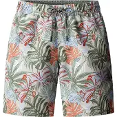 Hackett Jungly Simshorts