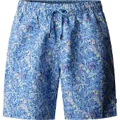 Hackett Ocean Simshorts