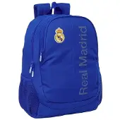 Safta Real Madrid 23l 32x44x16 Cm Ryggsäck