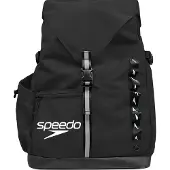 Speedo Pro 45l Ryggsäck