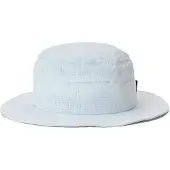 Rip Curl Vaporcool Aerotec Mid Brim Hatt