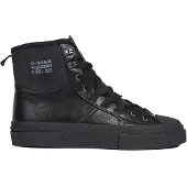 G-Star Vodan Bsc Skor
