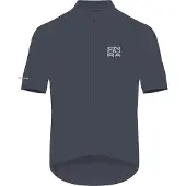 Endura Alltrack Ride Kortärmad Endurotröja
