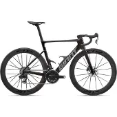 Giant Propel Advanced Pro 0 Force Axs E1 Racercykel