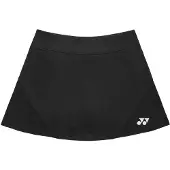 Yonex Kjol