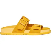 Geox Parnaiba Sandaler