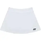 Yonex Kjol
