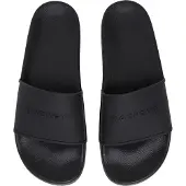 Hackett London Pier Flip-flops
