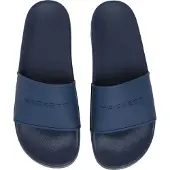 Hackett London Pier Flip-flops