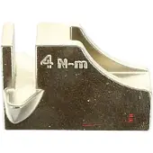 Park Tool 1154-3 Block Crp-2 Styrlageravdragare