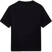 Napapijri Lustre T-shirt Med Korta ärmar