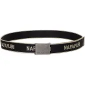 Napapijri Orion Bälte