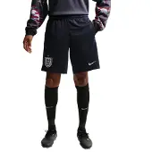 Nike England Träningsshorts Dri-FIT Strike VM 2026 - Obsidian/Blå/Vit - , storlek Medium