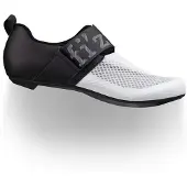 Fizik Transiro Hydra Landsvägscykelsko