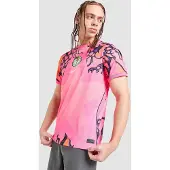 Nike Nigeria Målvaktströja 2026/27 - , storlek Medium