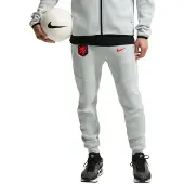 Nike Nederländerna Tech Fleece