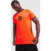 Nike Holland Hemmatröja VM 2026 - , storlek X-Small