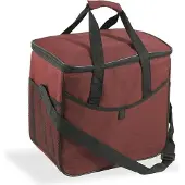 Hidalgo Productos Kylväska 21l