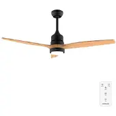 Cecotec Energysilence Aero 5230 Takfläkt