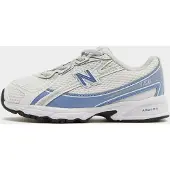 New Balance 740 Baby, vit