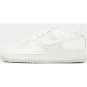 Nike Air Force 1 Low Junior, krämfärg