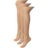Next Strumpbyxa camel