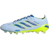 Adidas Predator Elite Ag Fotbollsskor