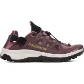 Salomon Techamphibian 5 Vandringsskor