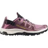 Salomon Techamphibian 5 Vandringsskor