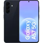 Samsung Galaxy A57