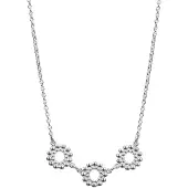Kalevala Koru Valoisa halsband silver 236948250