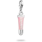 Thomas Sabo Charm Club Tokyo Crush berlock 2240-007-9