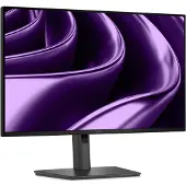 Dell Pro P LCD-skärm EEK D (A - G) 60.5 cm (23.8 tum) 1920 x 1080 pixel 16:9 8 ms IPS LCD