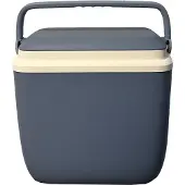 Zorn Sun Shine passiv 20L kylbox