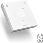 Netatmo Net0042 Smart Termostat