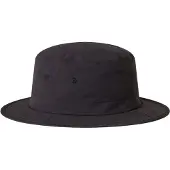The North Face Horizon Bucket vuxen mössa