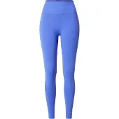 Fabletics Sportbyxa royalblå